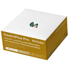 VitAdel GastroPlus Pro - здоровье желудка и кишечника